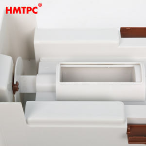 Vente chaude Récipient de stockage d'aliments pour animaux de compagnie de grande capacité avec un matériau de qualité alimentaire Conception de conservation de la fraîcheur des aliments à accès facile - Product Image 5