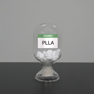 ESUNMed PLLA (Medical Grade) <strong>polymer</strong> - Product Image 3