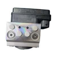 Pompe ABS 44510-60060 Pour Toyota Prado RZJ120 TRJ120 2700 4500 4700