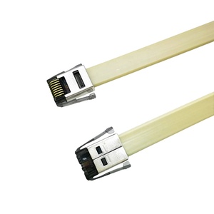 8pin SDL كابل الماسح الضوئي درج للنقود كابل - Product Image 6
