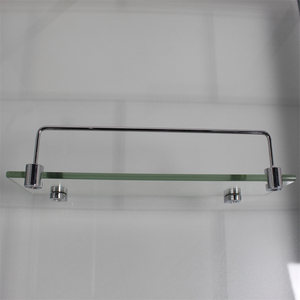 Oumeiga Cabine de <span class=keywords><strong>douche</strong></span> <span class=keywords><strong>italienne</strong></span> pré-assemblée Verre carré avec cadre Pivot Style ouvert pour salle de bain d'hôtel - Product Image 5