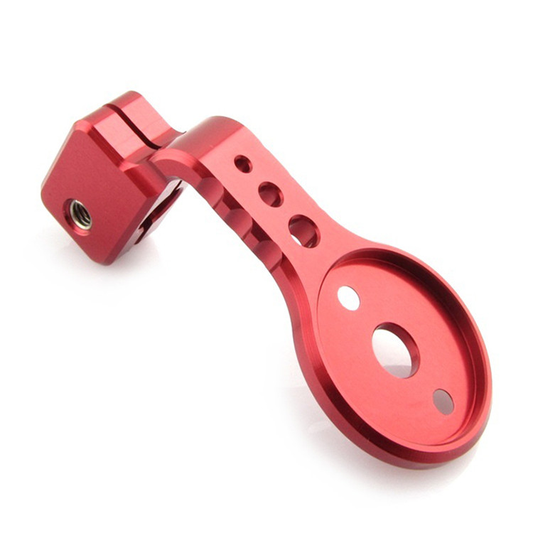 High Quality Rotary Tattoo Machine Frames - Professional & Durable