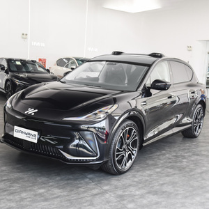 IM <span class=keywords><strong>LS7</strong></span> 2024, Auto Eléctrico, IM Motors <span class=keywords><strong>LS7</strong></span>, SUV Mediano a Grande, Versión 510 km, Zhiji Puro, Auto Nuevo, Auto Eléctrico IM <span class=keywords><strong>LS7</strong></span> en Venta - Product Image 6