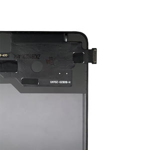 Ventes directes téléphone portable Original Pantalla écran Lcd pour <span class=keywords><strong>Xiaomi</strong></span> <span class=keywords><strong>Mi9</strong></span> Pro remplacement de l'écran tactile - Product Image 6