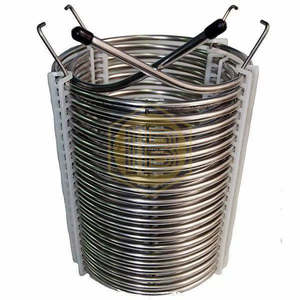 Bobina Serie 1V100 - Product Image 3
