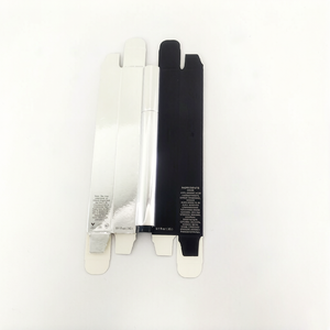 Logo et ingrédients personnalisables, repulpeur de lèvres vegan, tête en silicone liquide, effet instantané, fini mat, dure jusqu'à 12 heures - Product Image 4