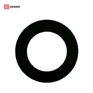 A5pro A2pro A3สำหรับ OPPO <span class=keywords><strong>Reno4pro</strong></span> เลนส์โทรศัพท์มือถือ FindX6pro - Product Image 6