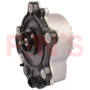 Nueva bomba de agua de motor eléctrico 19200-5K0-A01 Compatible con <span class=keywords><strong>Honda</strong></span> Accord <span class=keywords><strong>CRV</strong></span> Acura CDX Toyota 161A0-39015 piezas de automóviles usados - Product Image 6