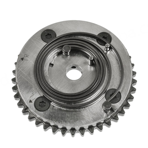 Ajustador de Árbol de Levas de Distribución del Motor JL3Z6C525A para Ford Mustang 5.0L 2015-2025Y Escape - Product Image 3