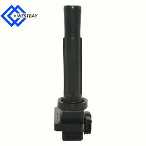 <span class=keywords><strong>Bobine</strong></span> d'allumage Westbay FK0361 22433-KA631 pour SUBARU <span class=keywords><strong>Stella</strong></span> 2007 22433KA631 - Product Image 3