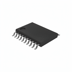 Buy Electronics Components Online Power Management (PMIC) BQ20Z70PWRG4 Original One Stop Service 20 TSSOP - Product Image 1