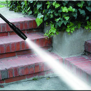 ค้อนทุบกระจกรถยนต์หัวฉีดแรงดันสูง - Product Image 3