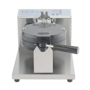 Macchina per <span class=keywords><strong>Waffle</strong></span> elettrica per <span class=keywords><strong>Waffle</strong></span> macchina per <span class=keywords><strong>Waffle</strong></span> <span class=keywords><strong>Mini</strong></span> <span class=keywords><strong>Waffle</strong></span> Stick in vendita - Product Image 6