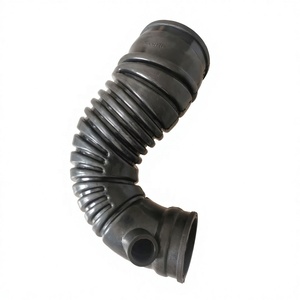 เซ็นเซอร์วัดแรงดันอากาศเข้า ShanJianqing รุ่น 0261230217 สำหรับอะไหล่รถยนต์ Chery Karry - Product Image 2