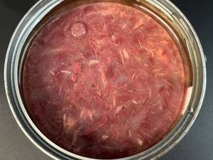 Comida Húmeda para Mascotas de 375 g, la Más Vendida de Fábrica, Venta al por Mayor, OEM, ODM, Varios Sabores, Latas de Comida para Perros y Gatos - Product Image 4