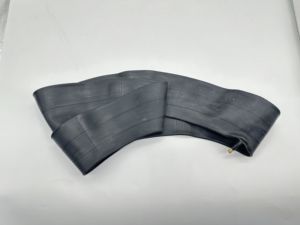 Coussinet de pneu en PVC antidéflagrant et anti-crevaison pour vélo électrique et vélo électrique chambre à air accessoire Tyr intérieur - Product Image 2