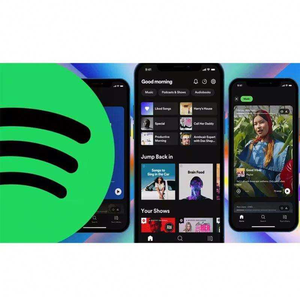 Abbonamento SPTF Music, Ricarica il Tuo Account Personale, 1 Pezzo = 2 Mesi, Individuale per <span class=keywords><strong>Spotify</strong></span> - Product Image 2