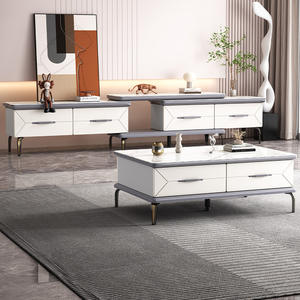 Console in legno per <span class=keywords><strong>vetrina</strong></span>, - Product Image 1