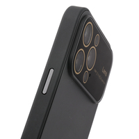 TPU PC coque de téléphone antichoc téléphone portable couverture protecteur Cavi pour iPhone 14 15 13 12 fundas étui para celulares por mayor