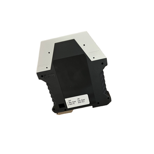 Controlador de Canal Único SCC-1224A 100% Nuevo y Original, Montado en Riel DIN, con Garantía de Un Año - Product Image 4