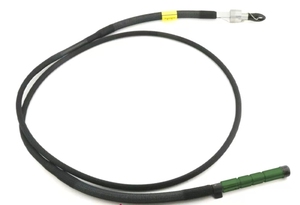 <span class=keywords><strong>KINZ</strong></span> a développé la série CANDELA GENTLE PRO SERIESFIBER GentleLase Fiber 20/22/24MM, GPRO 7122-00-9746 CAFC1396l - Product Image 3