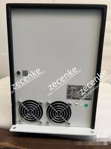 Elektro-Automatik 9036/230/070 S01 Fuente de alimentación V - Product Image 2