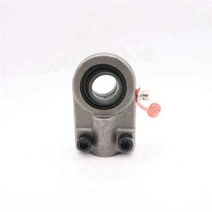 Extremos de Varilla <span class=keywords><strong>GIHO</strong></span>-K25DO para Componentes Hidráulicos <span class=keywords><strong>GIHO</strong></span>-K25 DO - Product Image 2