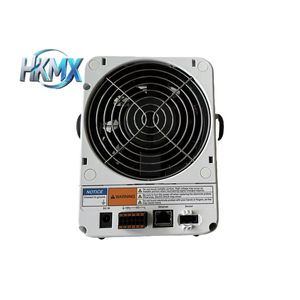 Éliminateur Statique Industriel SJ-F500 SJ-F600 SJ-F700 SJ-F800 SJ-F900 pour Usine Électronique, Atelier, Ligne de Production, Électrostatique - Product Image 1