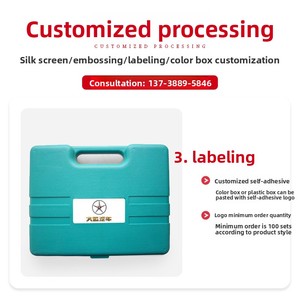 Juego <span class=keywords><strong>de</strong></span> <span class=keywords><strong>caja</strong></span> <span class=keywords><strong>de</strong></span> <span class=keywords><strong>herramientas</strong></span> publicitarias con logotipo personalizable, acero al carbono para seguros bancarios y bienes raíces, <span class=keywords><strong>caja</strong></span> <span class=keywords><strong>de</strong></span> entrega <span class=keywords><strong>de</strong></span> casa, juegos <span class=keywords><strong>de</strong></span> regalo <span class=keywords><strong>de</strong></span> promoción - Product Image 3