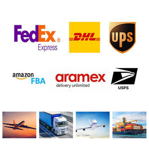 Saponetta Naturale Esfoliante al Luffa, Curcuma e Limone, Sapone Naturale Idratante Fatto a Mano per Viso e Corpo - Product Image 6