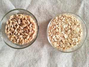 <span class=keywords><strong>Salsa</strong></span> de <span class=keywords><strong>Soja</strong></span> al Por Mayor a Precio de Fábrica China, <span class=keywords><strong>Salsa</strong></span> de <span class=keywords><strong>Soja</strong></span> en Tambor de 200l, <span class=keywords><strong>Salsa</strong></span> de <span class=keywords><strong>Soja</strong></span> a Granel en Barril - Product Image 4