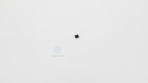 Puce de synchronisation de la carte mère DB-PC0074 pour imprimante CIJ Domino série A A100 A200 A300 A400, pièces détachées - Product Image 6