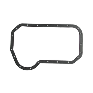 Pour V W <span class=keywords><strong>POLO</strong></span> GOLF PARATI Pièces automobiles Moteur OEM 044103609D Joint de carter d'huile - Product Image 1