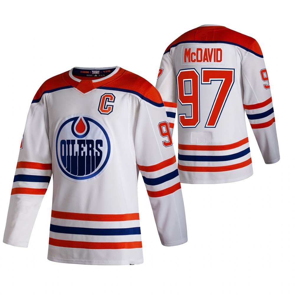 buy oilers jersey