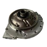 Conjunto de Bomba de Aceite OEM 46100-2F010 para Hyundai Veloster JS, Kia K5 DL3 1.6T 2.0T