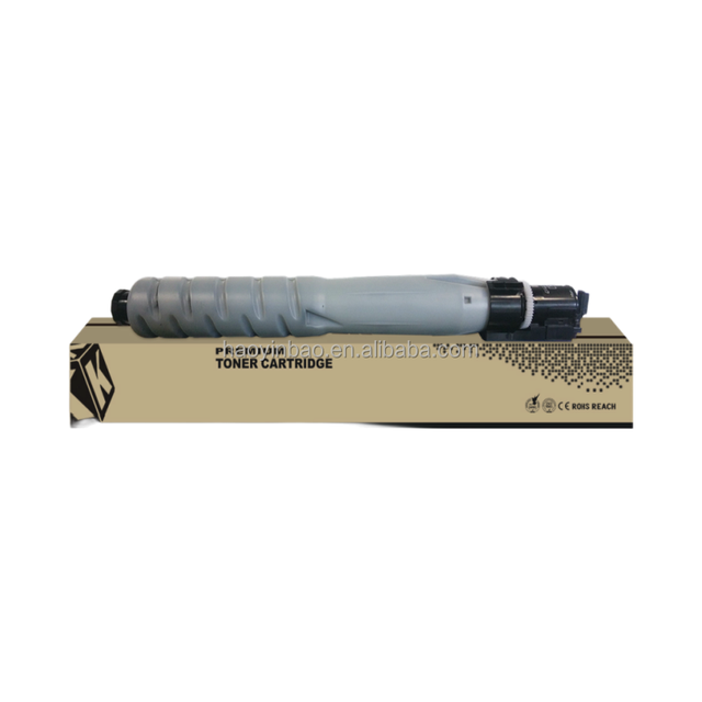MP C8003 MPC8003 KCMY Toner Cartridge Compatible for Ricoh IM C6500 C8000 MP C6503 C8003