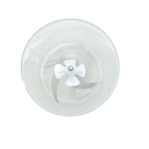 Yy-084 <span class=keywords><strong>Hachoir</strong></span> à <span class=keywords><strong>viande</strong></span> multifonctionnel à grande vitesse en acier inoxydable pour usage domestique, machine de complément alimentaire en gros - Product Image 6