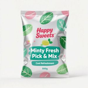 Custom Eco-friendly Personalized Small Empty Custom Print Drip Coffee <b>Beans</b> Plastic Mylar <b>Bags</b> Stand up Packaging Pouch - Product Image 3
