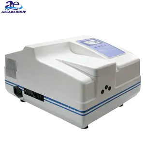 AELAB Cheap Price Laboratory Used FTIR Spectrometer Fluorescence Spectrophotometer