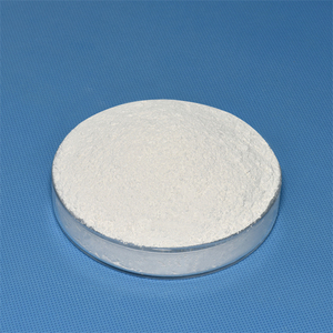 PA66 및 PA6 의 변형 과립을 위한 알루미늄 디에틸인산염의 시너지제로서 좋은 제품 - Product Image 3