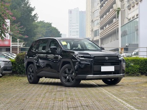 Nouvelle édition de luxe 2026 pour véhicule <span class=keywords><strong>hybride</strong></span> électrique à double moteur 25L 4x4 avec une autonomie de 101-200 km et une batterie de 50-70 kWh - Product Image 5