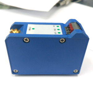 Sonde à courants de Foucault, testeur de capteur, capteur de proximité - Product Image 6