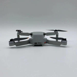 Dron UAV original pour <span class=keywords><strong>dji</strong></span> <span class=keywords><strong>Mini</strong></span> <span class=keywords><strong>2</strong></span> Quadcopter <span class=keywords><strong>2</strong></span>.7K Vidéo <span class=keywords><strong>10km</strong></span> HD Caméra de transmission vidéo Drons - Product Image 4
