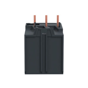 Relais de surcharge thermique 100% original, neuf, LRD01 0.1-0.16A - Product Image 5