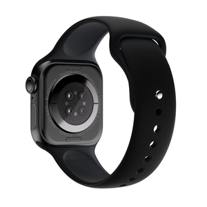 Montre connectée intelligente VivoTime MINI ultra-fine et élégante avec écran TFT AMOLED, étanche IP68, pour le suivi de la santé magnétique et les multiples modes sportifs - Product Image 6