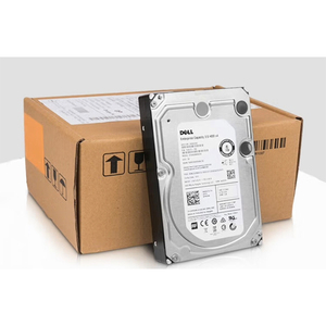 Bán Buôn <span class=keywords><strong>4TB</strong></span> Sas 3.5 Inch Mới Máy Chủ Lưu Trữ Đĩa Cứng 7.2K Nội Bộ Bên Ngoài Vỏ Kim Loại Giao Diện Không Dây <span class=keywords><strong>4TB</strong></span> SSD Công Suất - Product Image 4