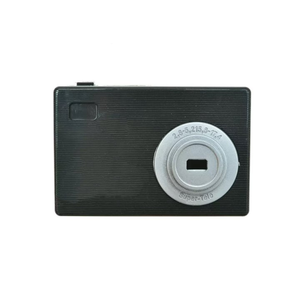 Blague blague fête accessoire jouet enfants réaliste caméra jouet cadeau Graduation cadeau anniversaire cadeau gicler caméra - Product Image 3