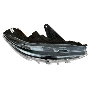 Paire de phares avant à LED complets gauche et droit pour Ford <span class=keywords><strong>Mustang</strong></span> <span class=keywords><strong>Mach</strong></span>-<span class=keywords><strong>E</strong></span> 2021-2024, assemblage de projecteur OEM LJ8B-13E015-DE LJ8B-13E014-DE - Product Image 3