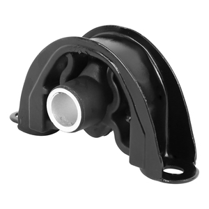 Kit de 5 Soportes de Motor para Honda Civic 1.6L 1996-2000 A6520 A6502 A6556 A6506 A6526 50842-<span class=keywords><strong>SR3</strong></span>-<span class=keywords><strong>030</strong></span> 50810-<span class=keywords><strong>SR3</strong></span>-983 <span class=keywords><strong>50841</strong></span>-<span class=keywords><strong>SR3</strong></span>-983 - Product Image 4