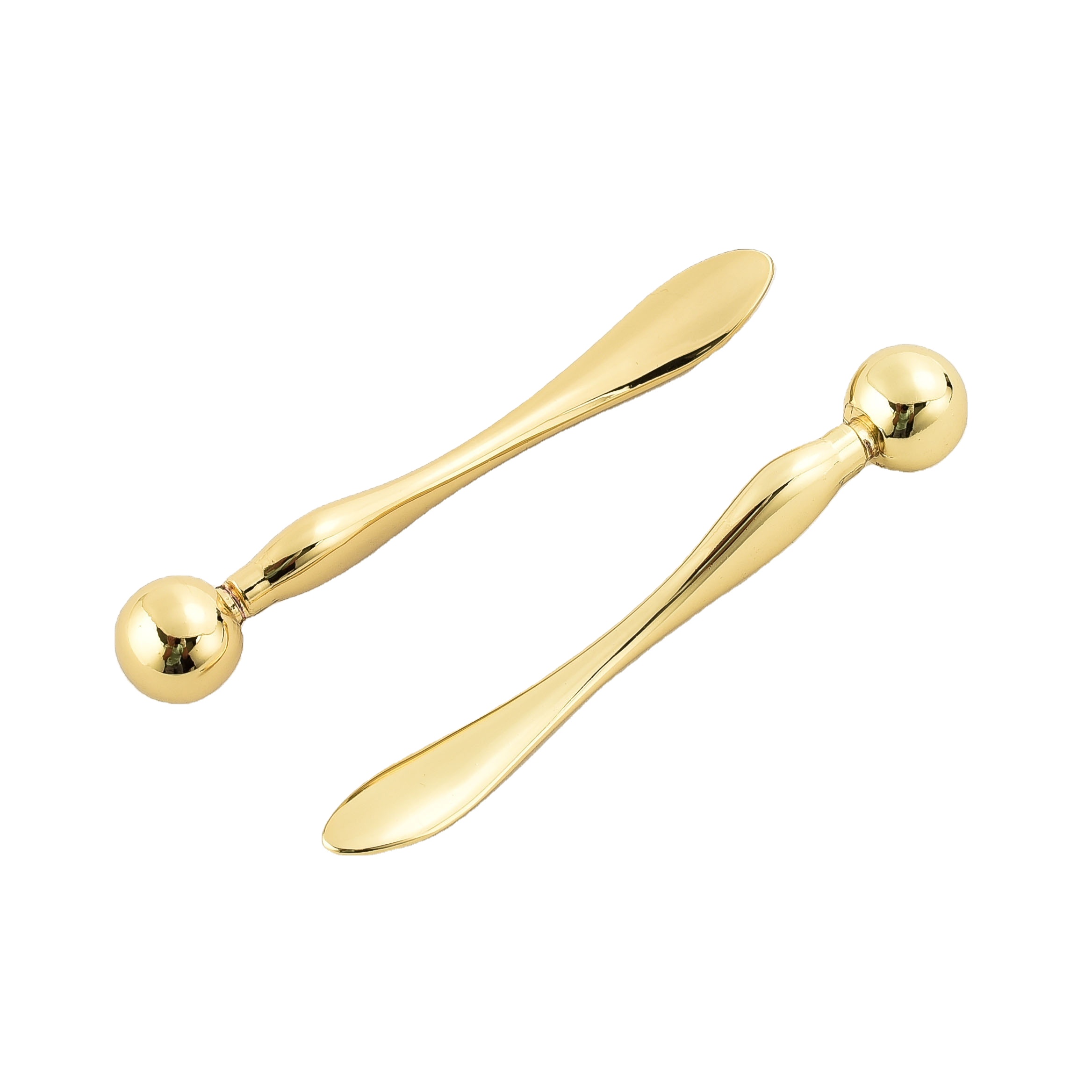 Для ухода за областью вокруг глаз массаж палочки для морщин удалить глаз массажный инструмент